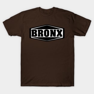 Bronx T-Shirt